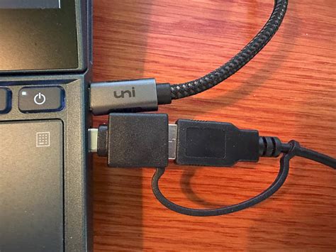 how t change dna 250x using usb